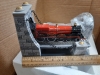Harry Potter Book Ends - 4