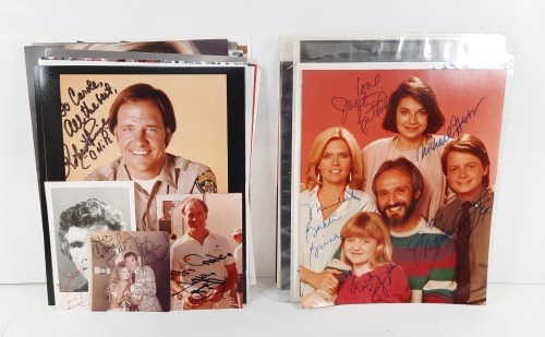 Assorted Photos