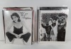 Assorted Photos - 4