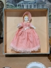 Ceramic Vase, Seth Thomas Clock, & Other Collectibles - 11