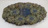Placemats, Dishes, & Decorative Scroll Bowl - 5