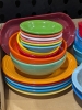 Fiesta Dishes - 4