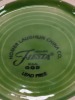Fiesta Dishes - 5