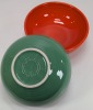 Fiesta Dishes - 6