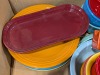 Fiesta Dishes - 7