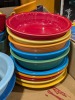 Fiesta Dishes - 10