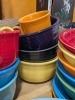 Fiesta Dishes - 12
