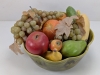 Decorative Fruit Bowl - 2