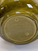 Decorative Fruit Bowl - 5