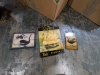 (3) Ctns Artwork - 6
