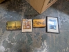 (3) Ctns Artwork - 7
