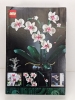 Lego Botanical Collection Orchid - 2