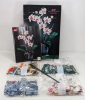 Lego Botanical Collection Orchid - 3