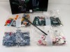 Lego Botanical Collection Orchid - 4