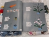 Lego Botanical Collection Orchid - 5