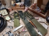 Knives, Money Clips, Galileo Thermometer, & More - 3