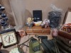 Knives, Money Clips, Galileo Thermometer, & More - 5