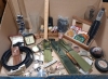 Knives, Money Clips, Galileo Thermometer, & More - 7