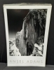 Ansel Adams Book & Prints - 3