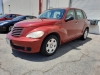 2006 Chrysler PT Cruiser