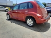 2006 Chrysler PT Cruiser - 2
