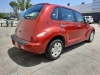 2006 Chrysler PT Cruiser - 3