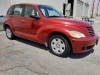 2006 Chrysler PT Cruiser - 4