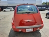 2006 Chrysler PT Cruiser - 5