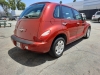 2006 Chrysler PT Cruiser - 6