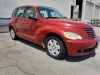 2006 Chrysler PT Cruiser - 7