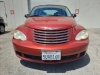 2006 Chrysler PT Cruiser - 8