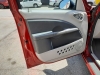 2006 Chrysler PT Cruiser - 9