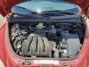 2006 Chrysler PT Cruiser - 10