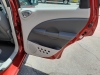 2006 Chrysler PT Cruiser - 11