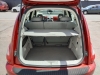 2006 Chrysler PT Cruiser - 12