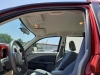 2006 Chrysler PT Cruiser - 13