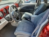 2006 Chrysler PT Cruiser - 14