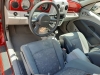 2006 Chrysler PT Cruiser - 15