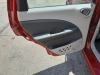 2006 Chrysler PT Cruiser - 16