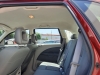 2006 Chrysler PT Cruiser - 17