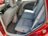 2006 Chrysler PT Cruiser - 18