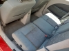 2006 Chrysler PT Cruiser - 19