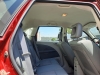 2006 Chrysler PT Cruiser - 20