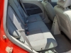 2006 Chrysler PT Cruiser - 21