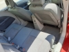 2006 Chrysler PT Cruiser - 22