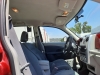 2006 Chrysler PT Cruiser - 24