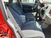2006 Chrysler PT Cruiser - 25
