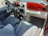 2006 Chrysler PT Cruiser - 26