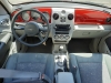 2006 Chrysler PT Cruiser - 27