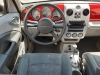 2006 Chrysler PT Cruiser - 28